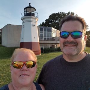 Meet your Posher, Beverly